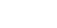 Clinica Quintans