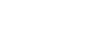 clinica Duran