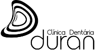 Clinica Duran