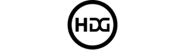 HDG