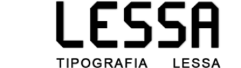 Lessa