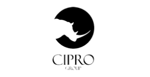 Cipro Group