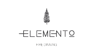 Elemento Fire Dinning