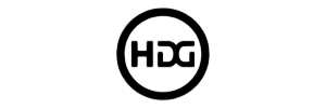 HDG