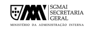 SGMAI