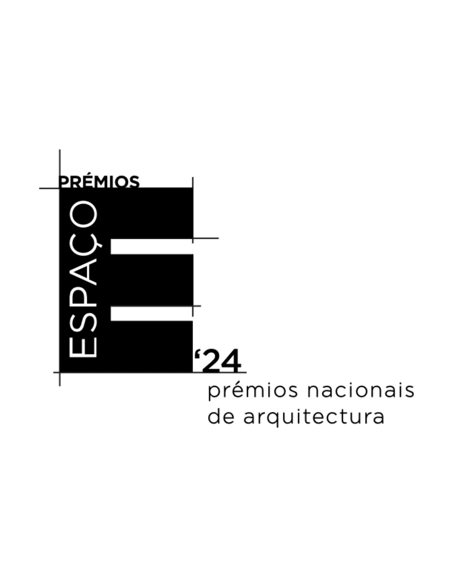 Shortlist Habitação Coletiva - Prémios Espaço '24 Anteprojectos (2025)